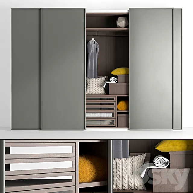 wardrobe matt coffee milk Free Download