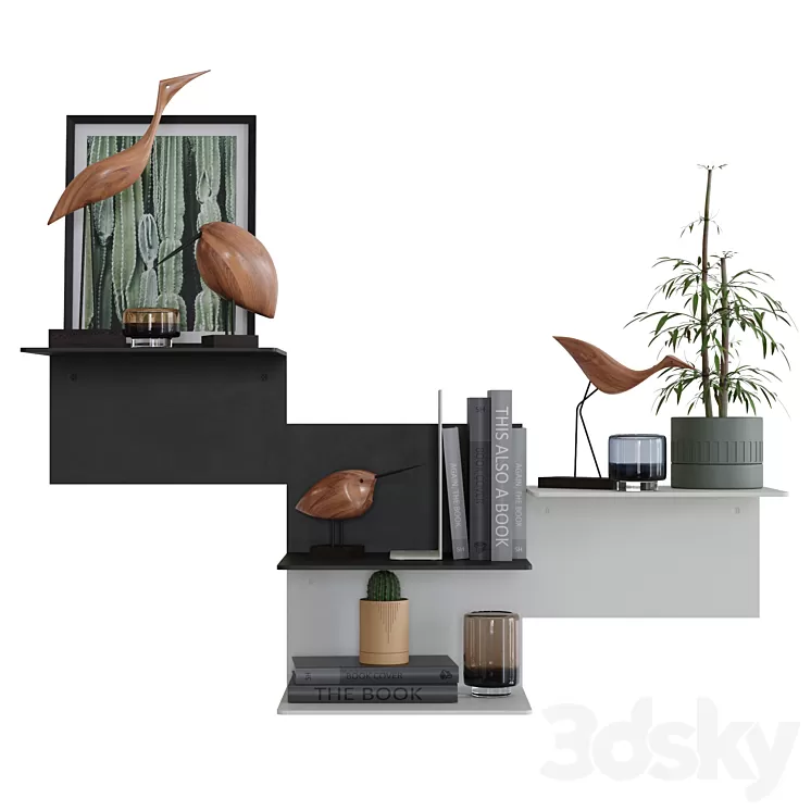 Warm_Nordic_Decor_Set_01