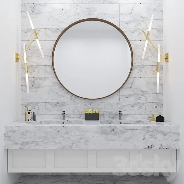Washbasin1 Free Download