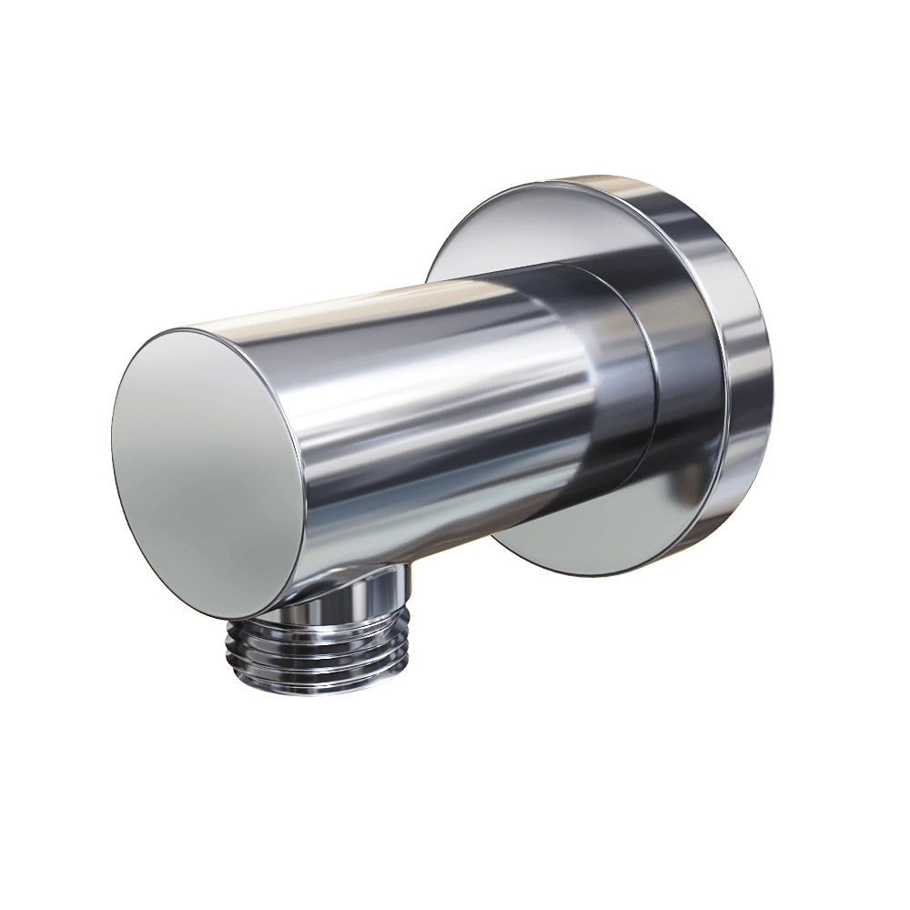 WasserKRAFT - A021 3D Model