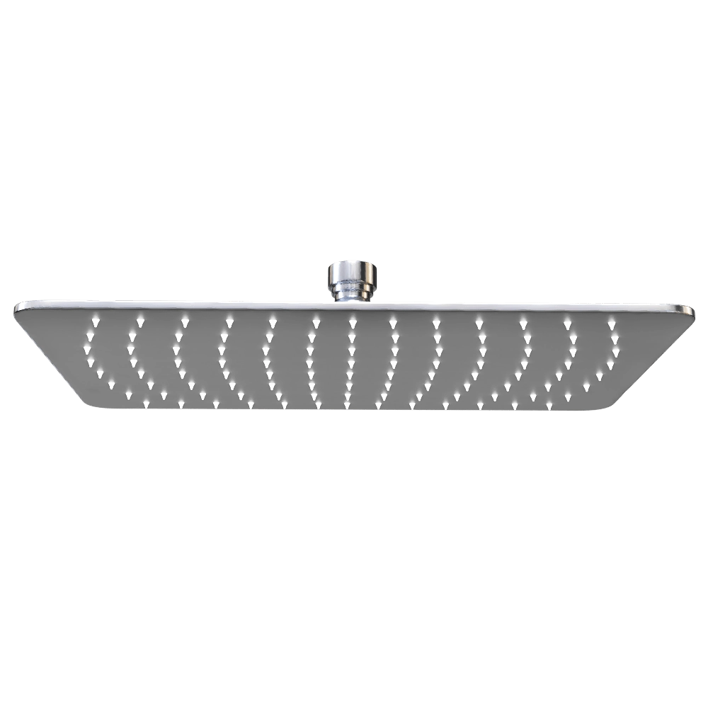 WasserKRAFT - A069 3D Model