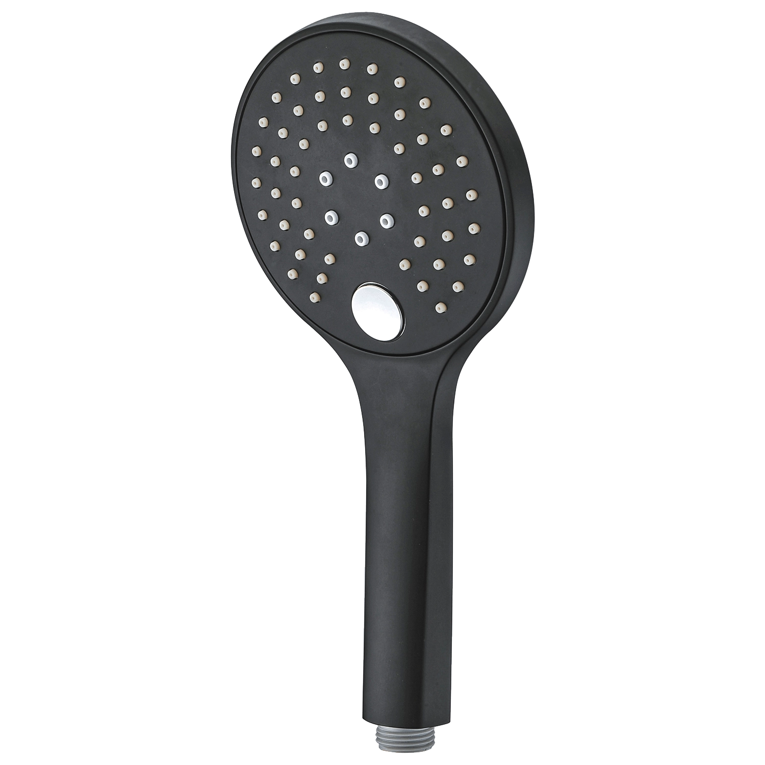 WasserKRAFT - A078 3D Model