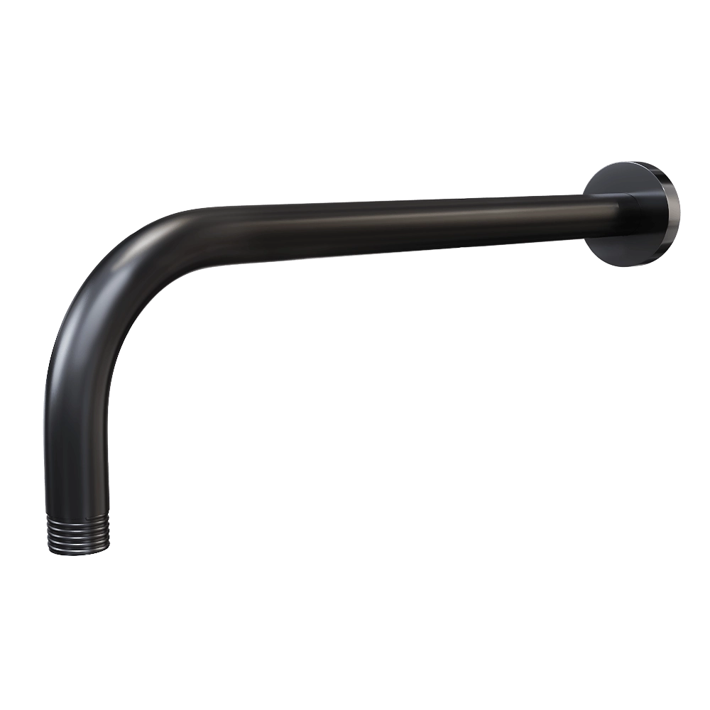 WasserKRAFT - A079 3D Model