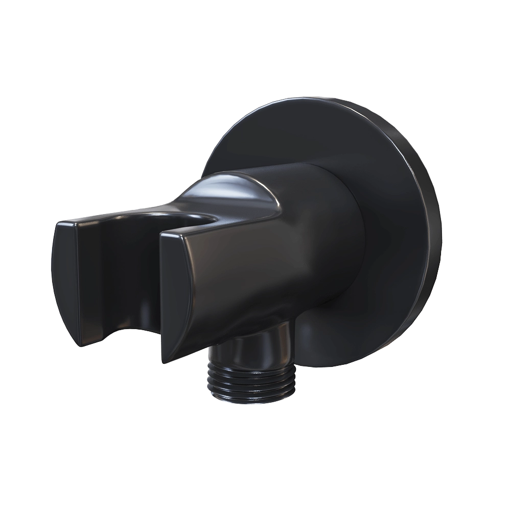 WasserKRAFT - A083 3D Model