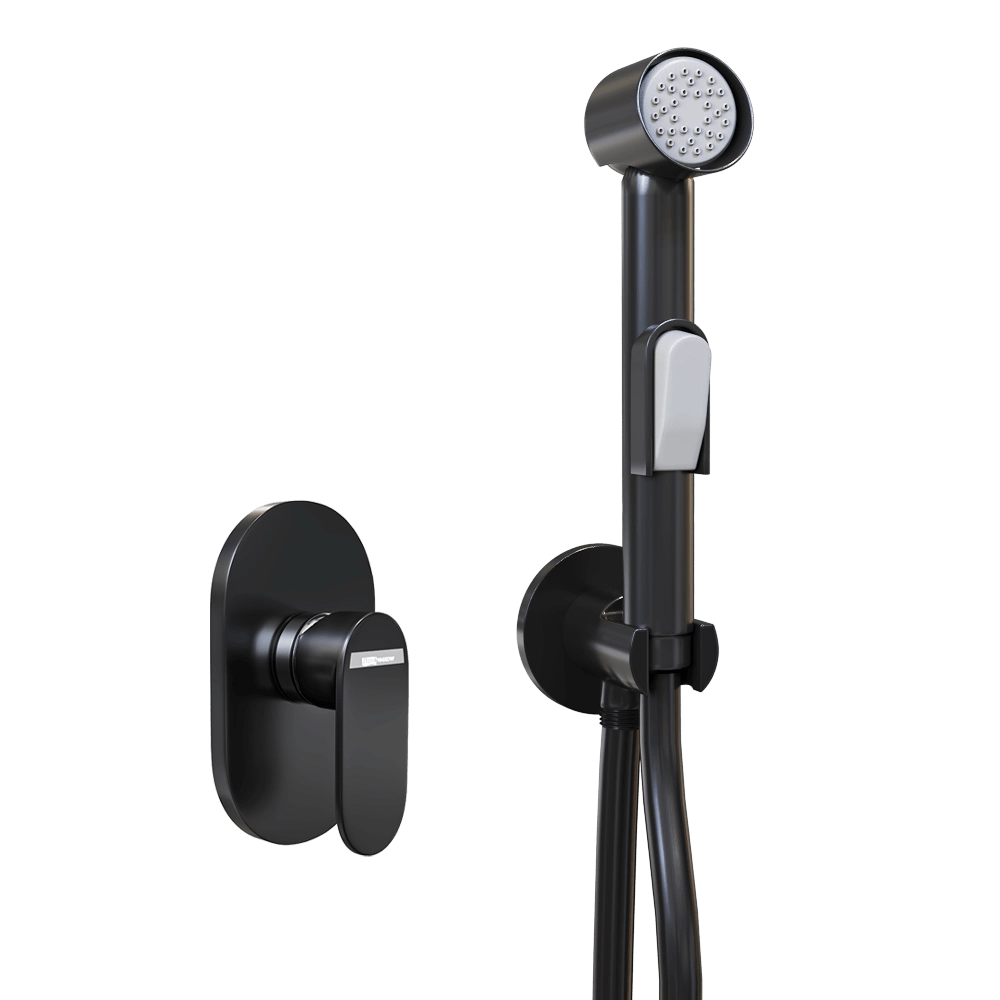 WasserKRAFT - A117451 3D Model