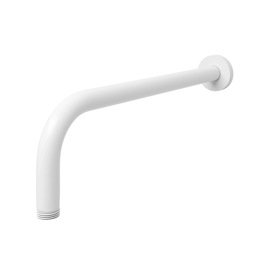 WasserKRAFT - A146 3D Model