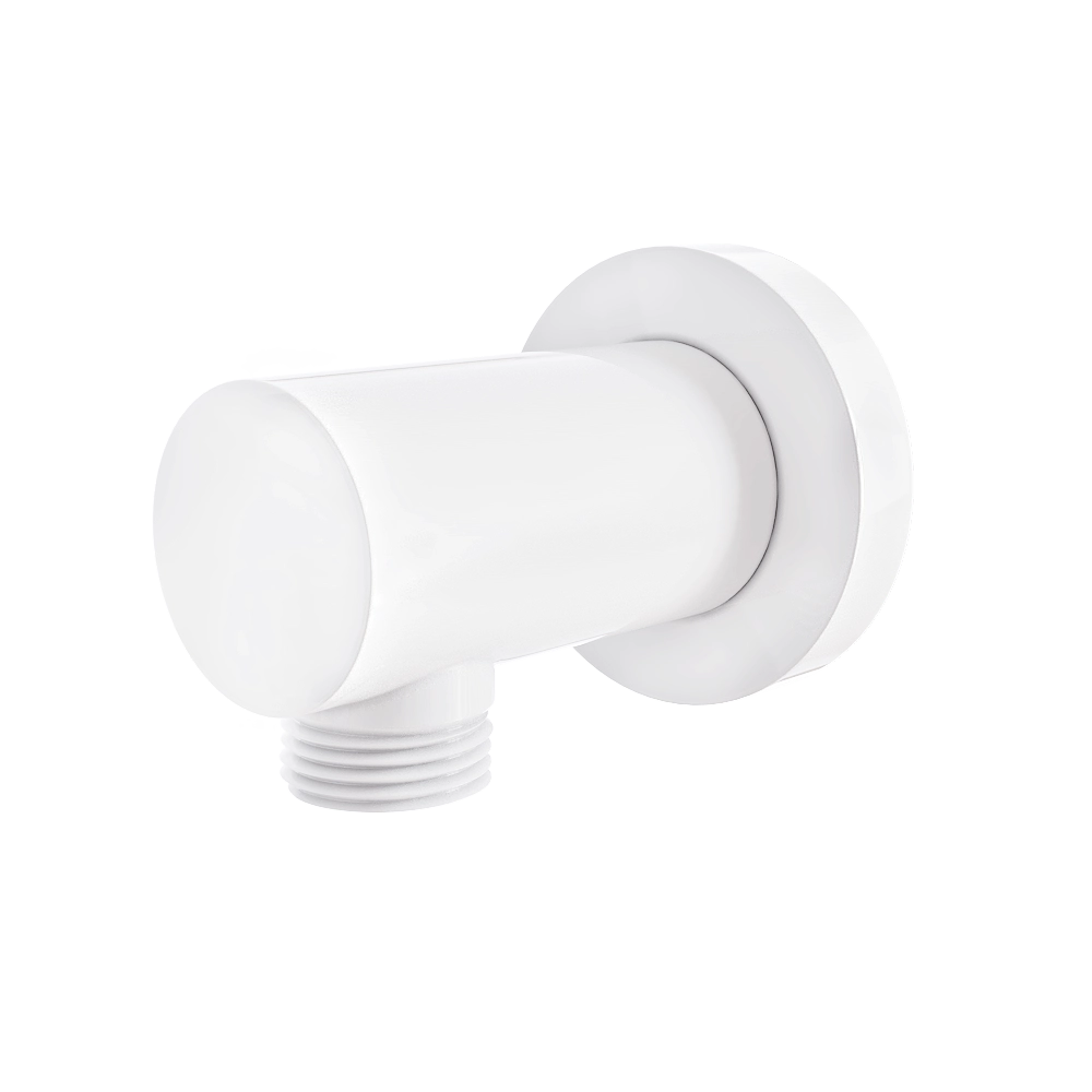 WasserKRAFT - A147 3D Model