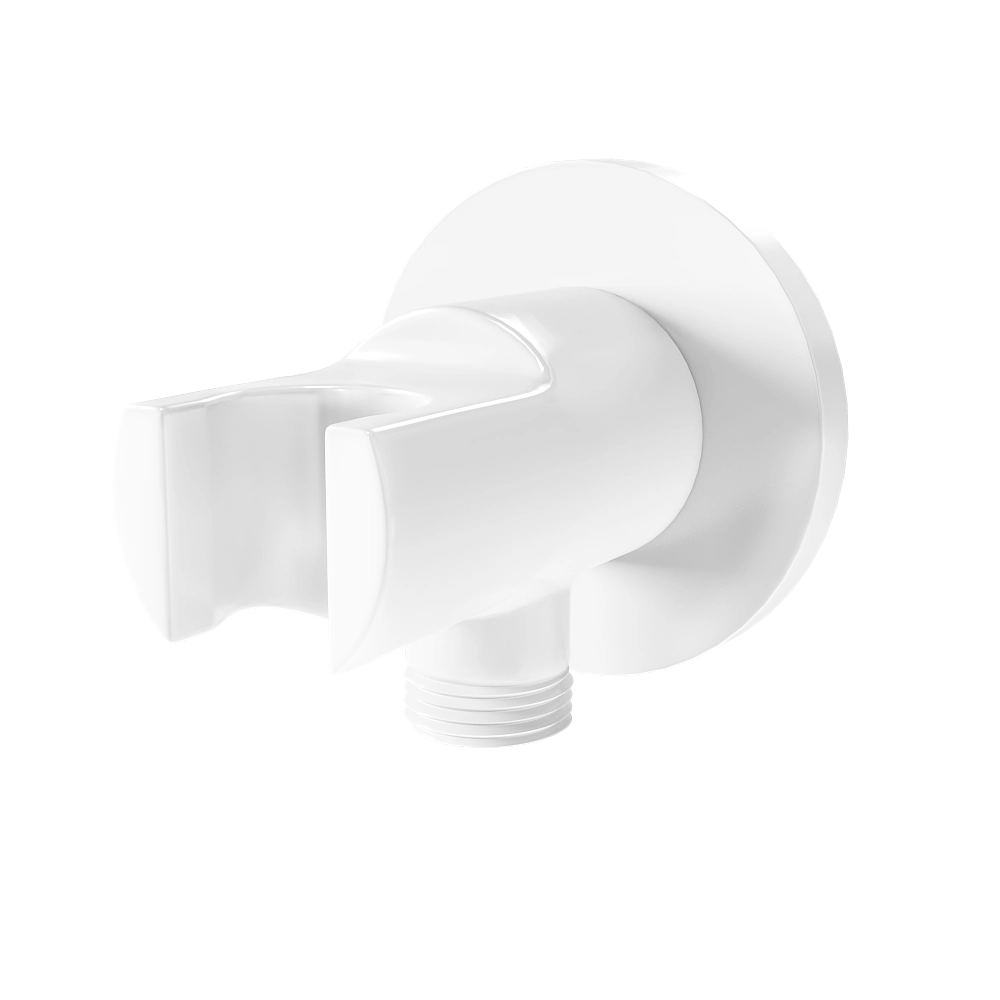 WasserKRAFT - A148 3D Model