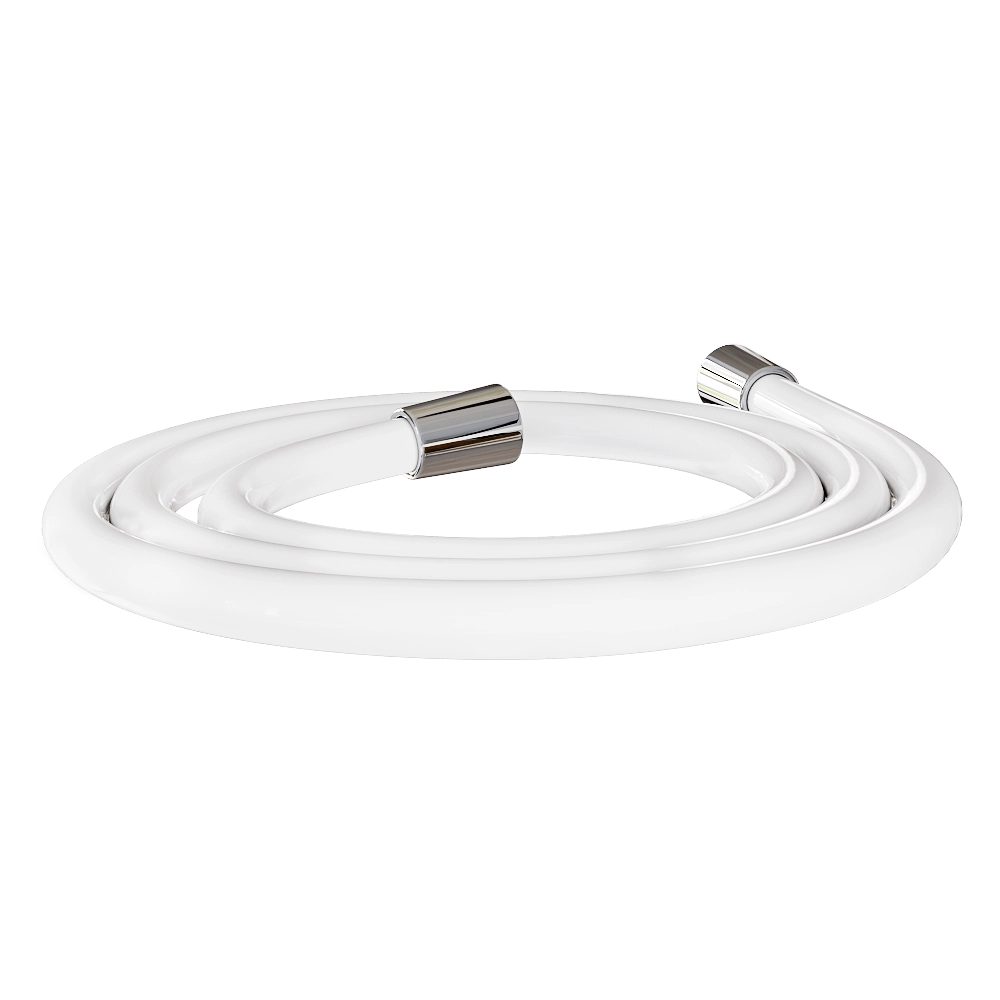 WasserKRAFT - A156 3D Model