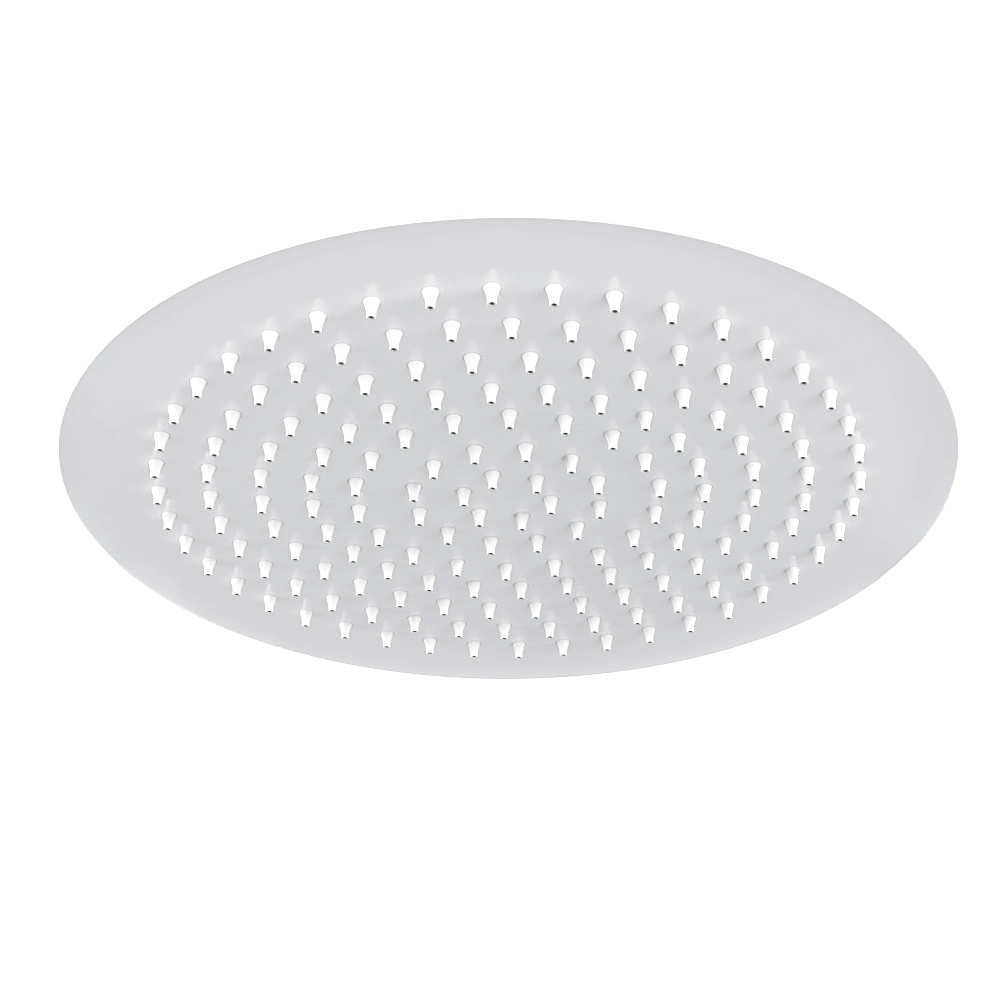 WasserKRAFT - A161 3D Model