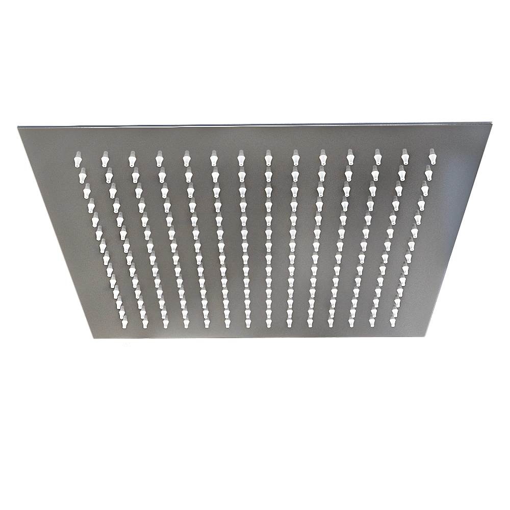 WasserKRAFT - A162 3D Model