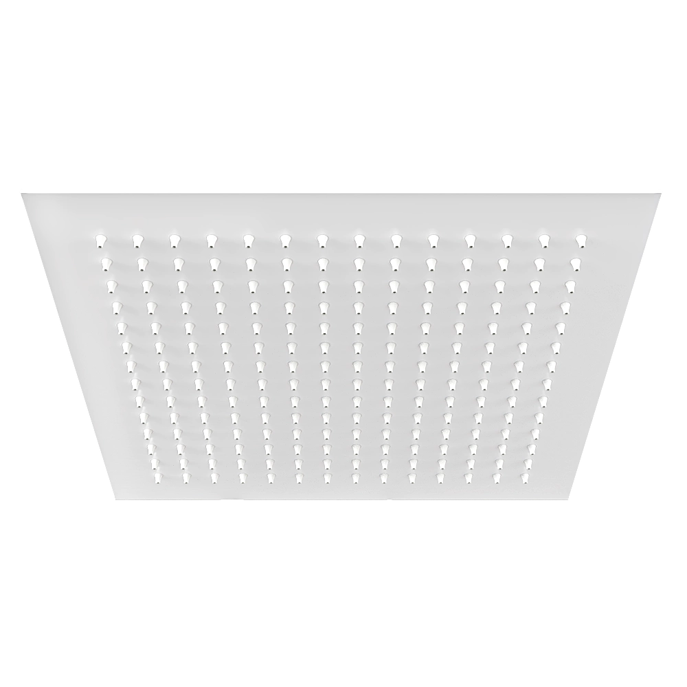 WasserKRAFT - A163 3D Model