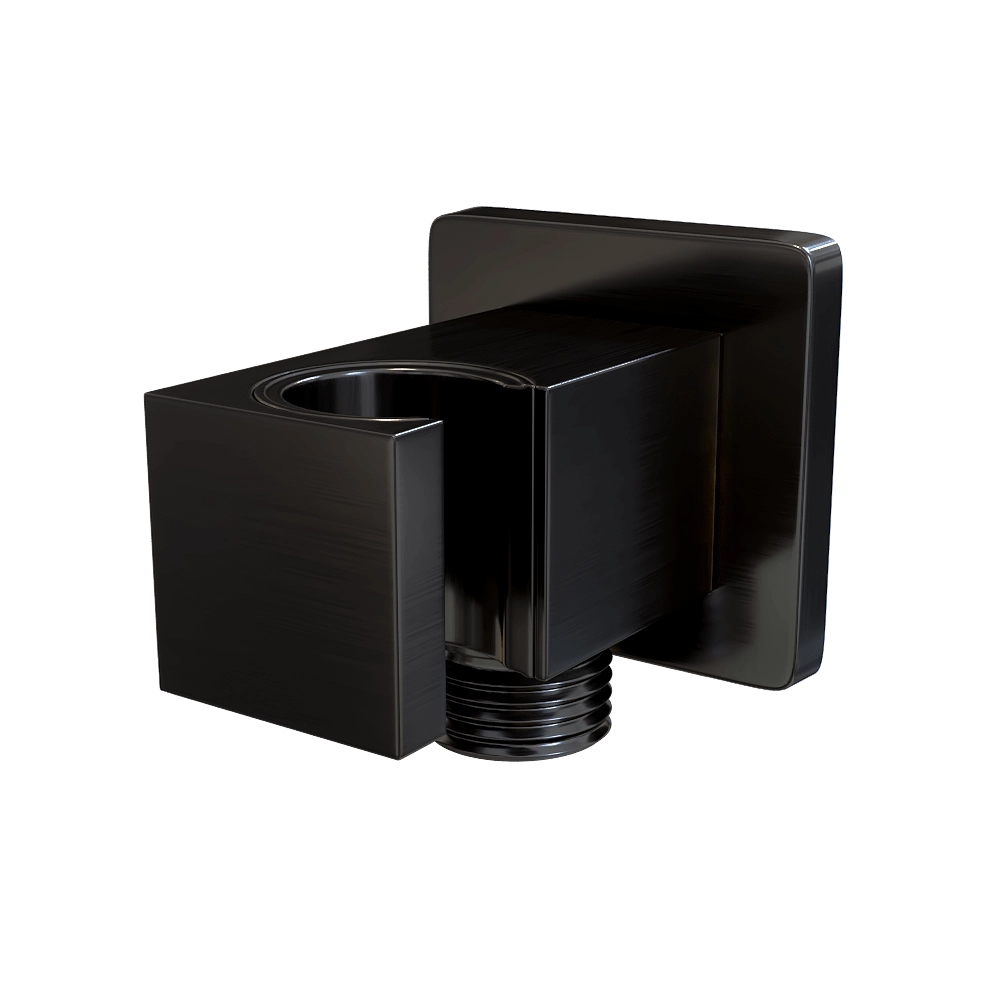 WasserKRAFT - A185 3D Model