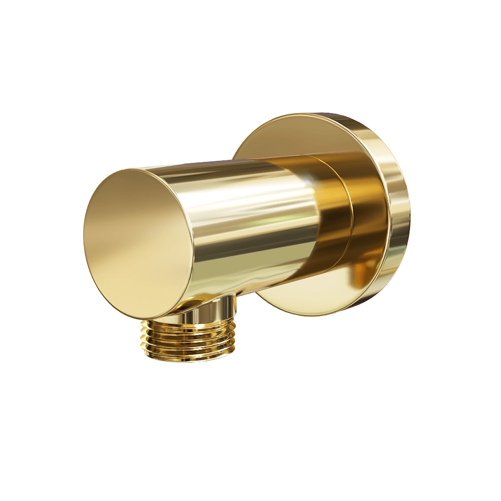 WasserKRAFT - A188 3D Model