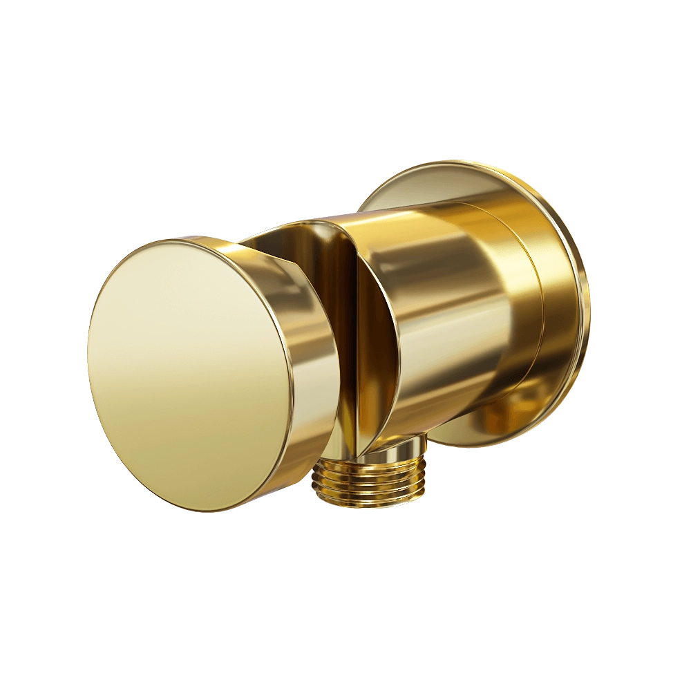 WasserKRAFT - A189 3D Model