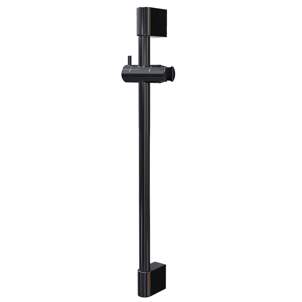 WasserKRAFT - A191 3D Model