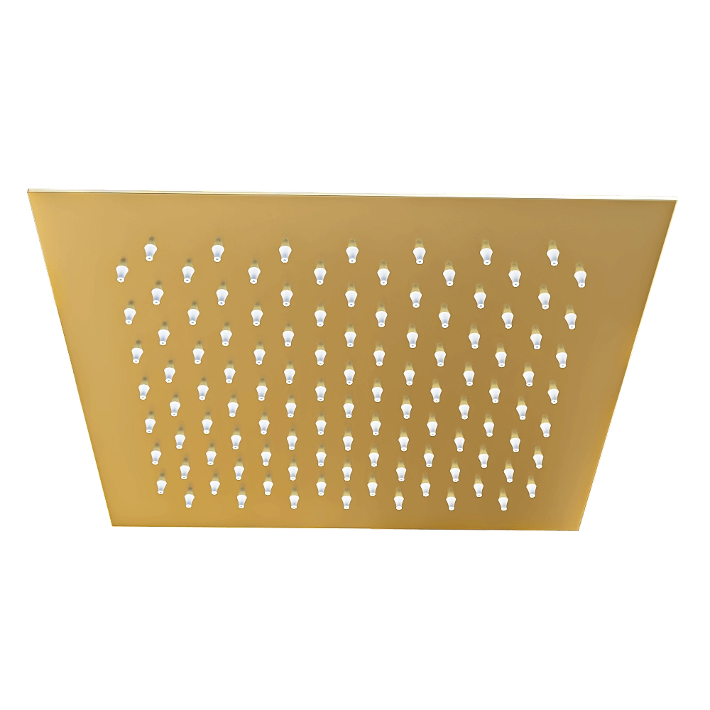 WasserKRAFT - A198 3D Model