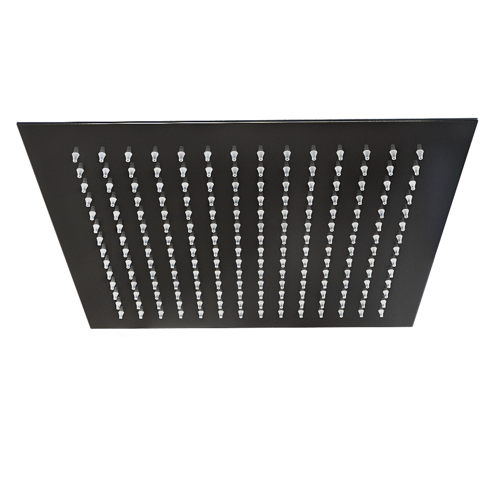 WasserKRAFT - A199 3D Model