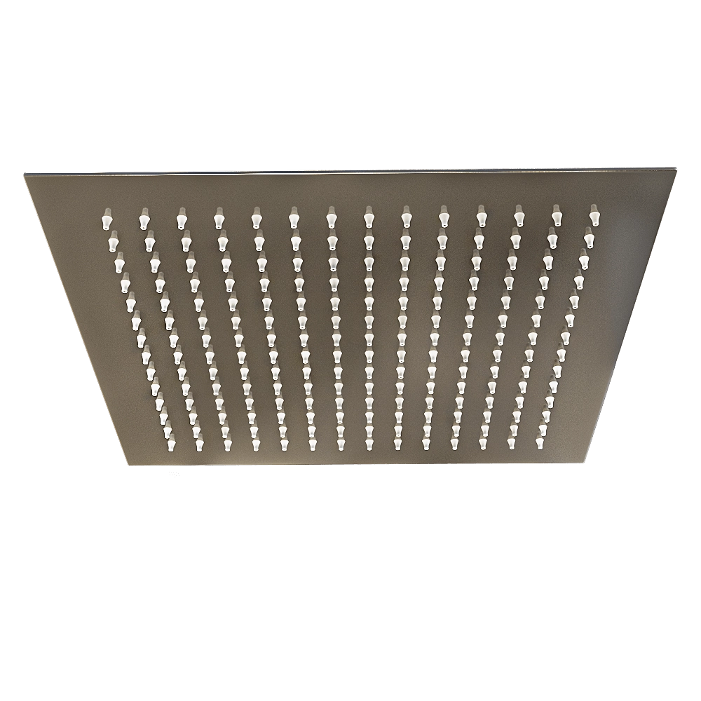 WasserKRAFT - A200 3D Model