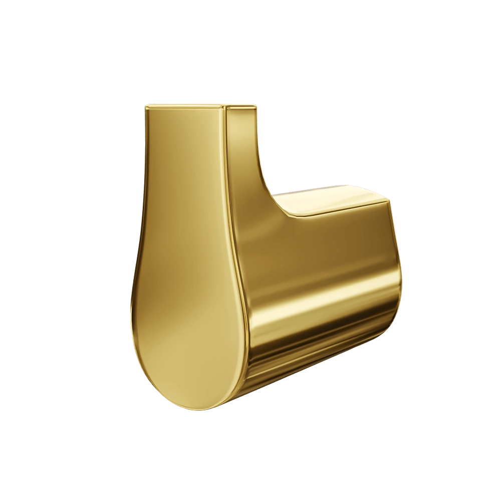 WasserKRAFT - Aisch K-5923 3D Model