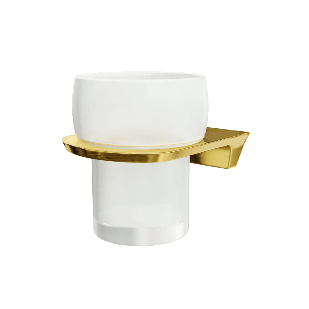 WasserKRAFT - Aisch K-5928 3D Model