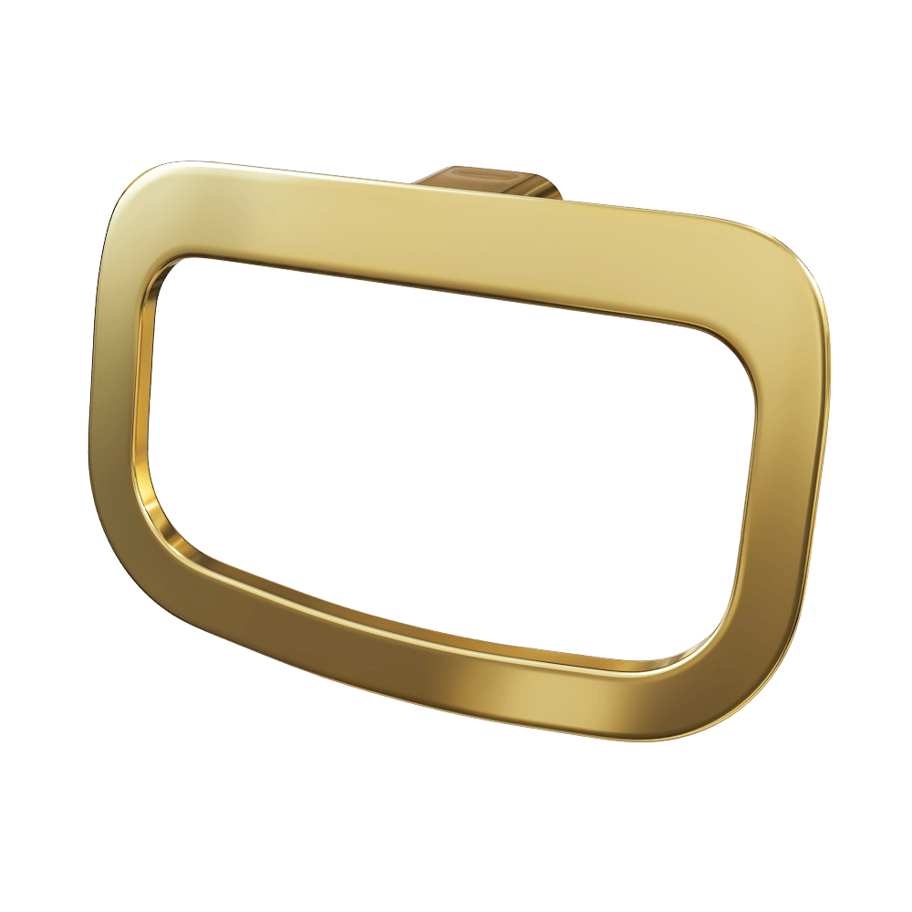 WasserKRAFT - Aisch K-5960 3D Model