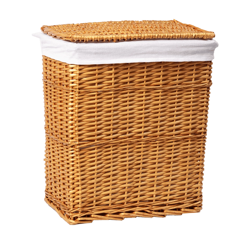 WasserKRAFT - Ammer WB-370-M 3D Model