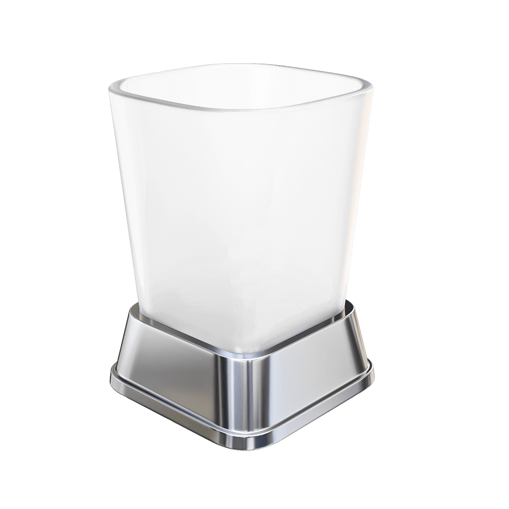 WasserKRAFT - Amper K-5428 3D Model