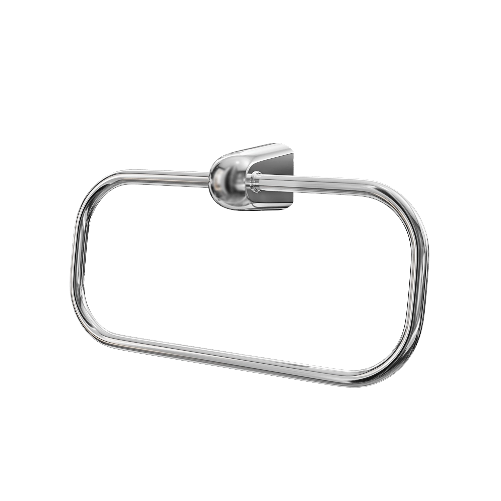 WasserKRAFT - Berkel K-6860 3D Model