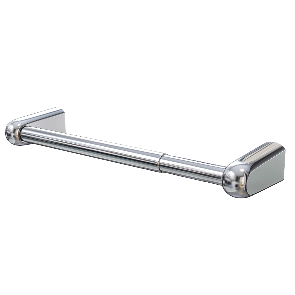 WasserKRAFT - Berkel K-6891 3D Model