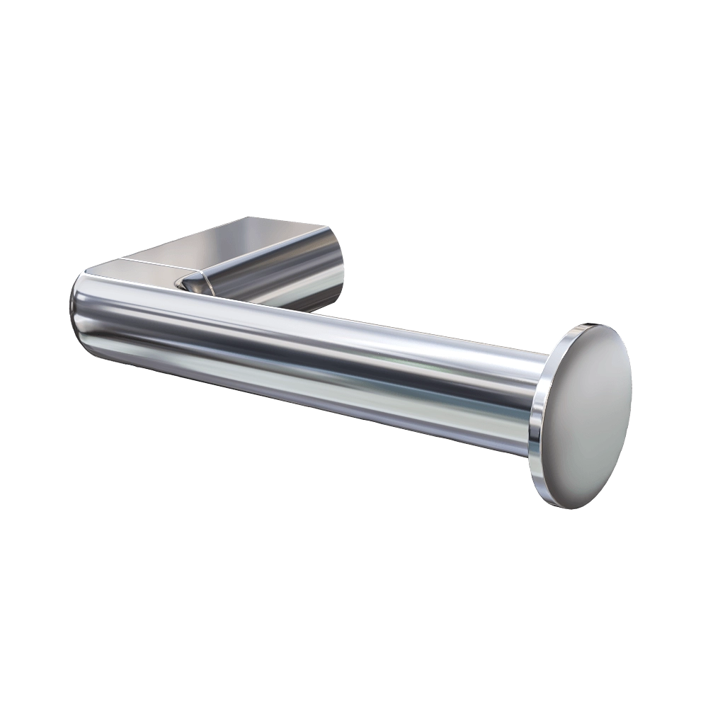 WasserKRAFT - Berkel K-6896 3D Model