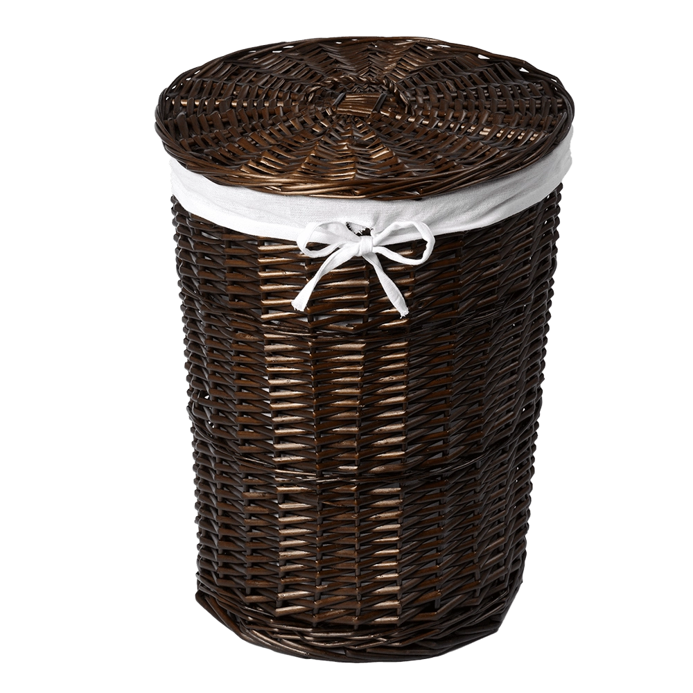 WasserKRAFT - Еlbe WB-740 3D Model