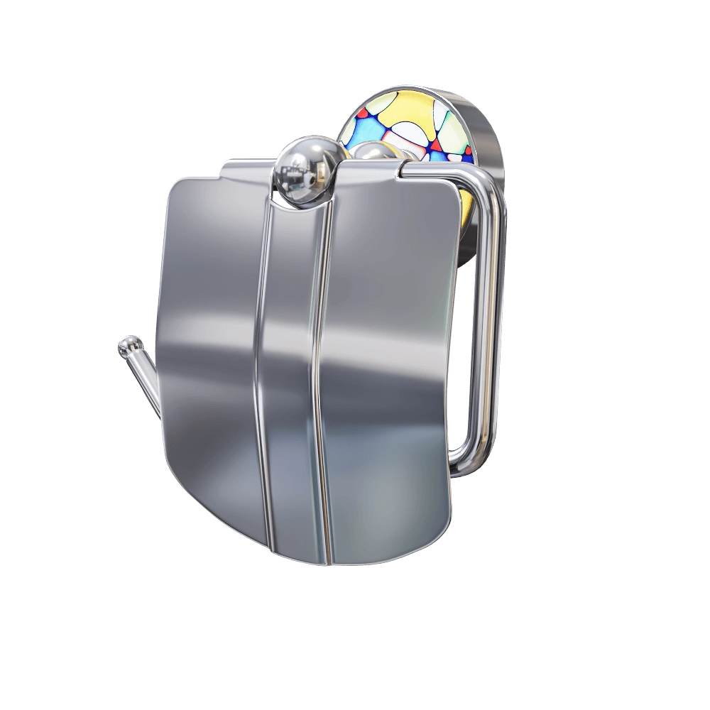 WasserKRAFT - Diemel K-2225 3D Model