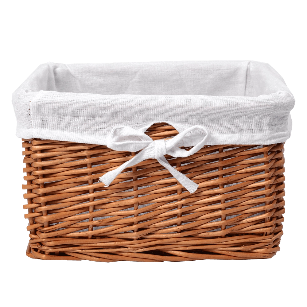 WasserKRAFT - Dinkel WB-580 3D Model