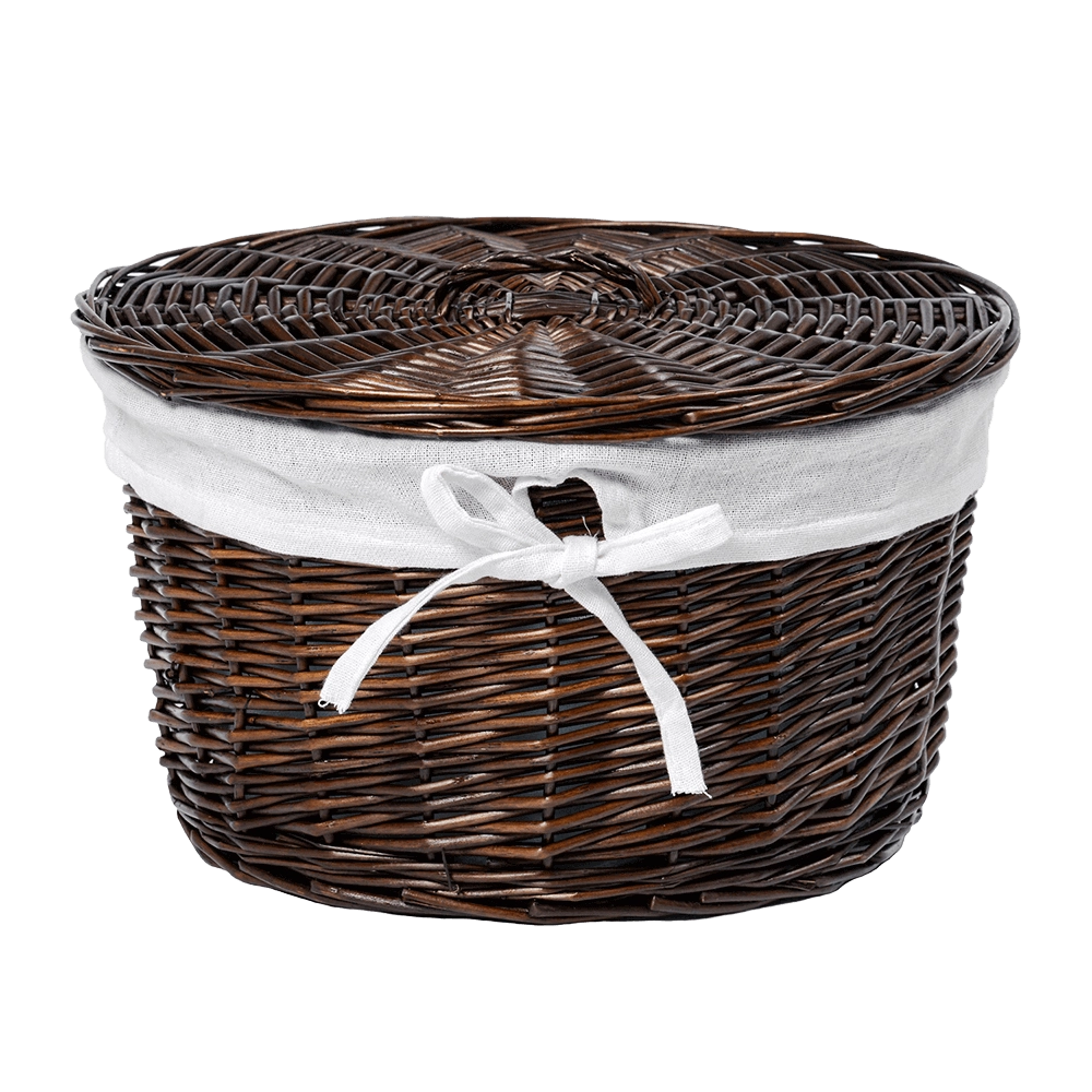 WasserKRAFT - Donau WB-530 3D Model