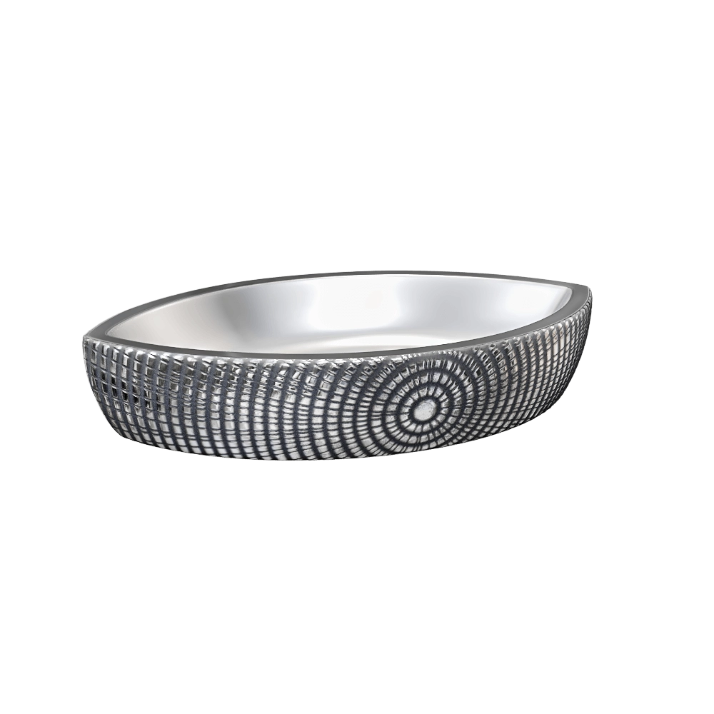 WasserKRAFT - Eider K-33329 3D Model