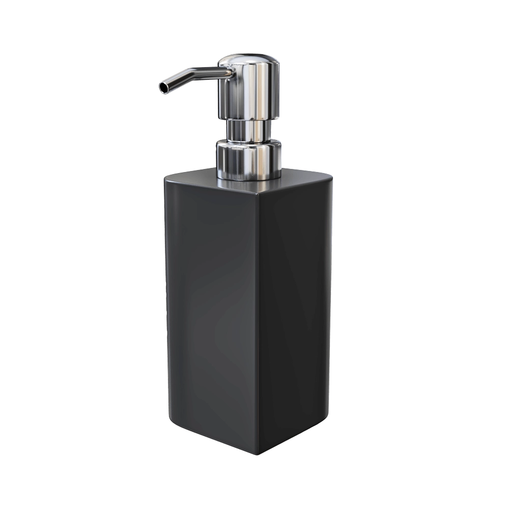 WasserKRAFT - Elba K-2799 3D Model