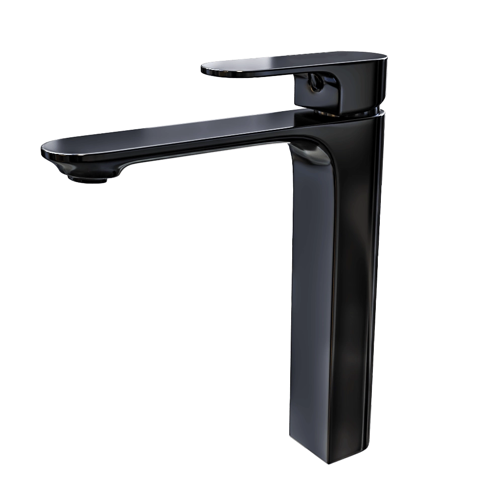 WasserKRAFT - Elbe 7403H 3D Model