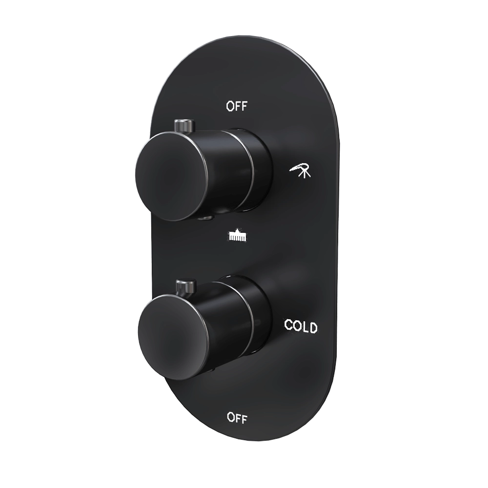 WasserKRAFT - Elbe 7444 3D Model