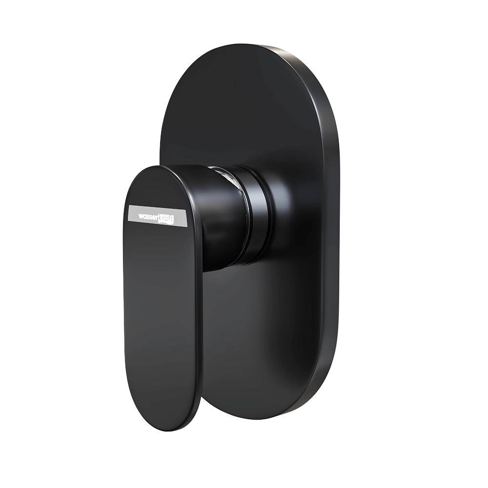 WasserKRAFT - Elbe 7451 3D Model