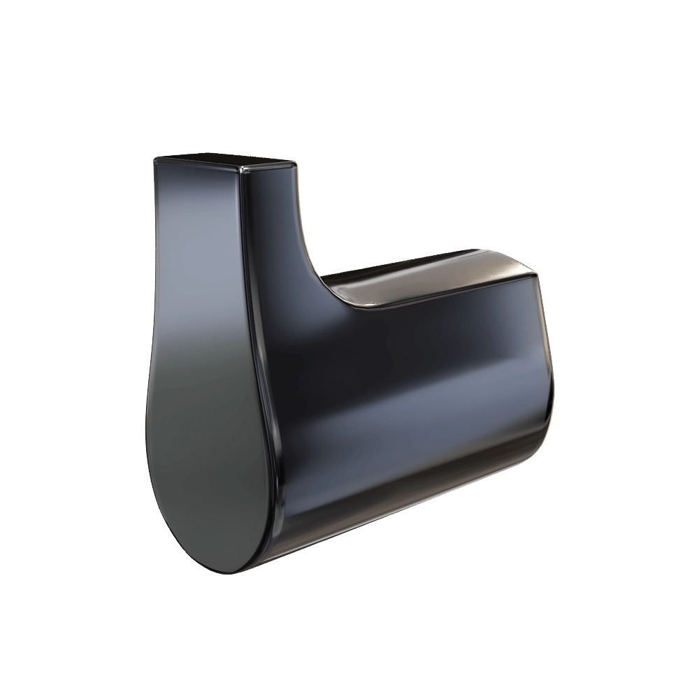 WasserKRAFT - Glan K-5123 3D Model