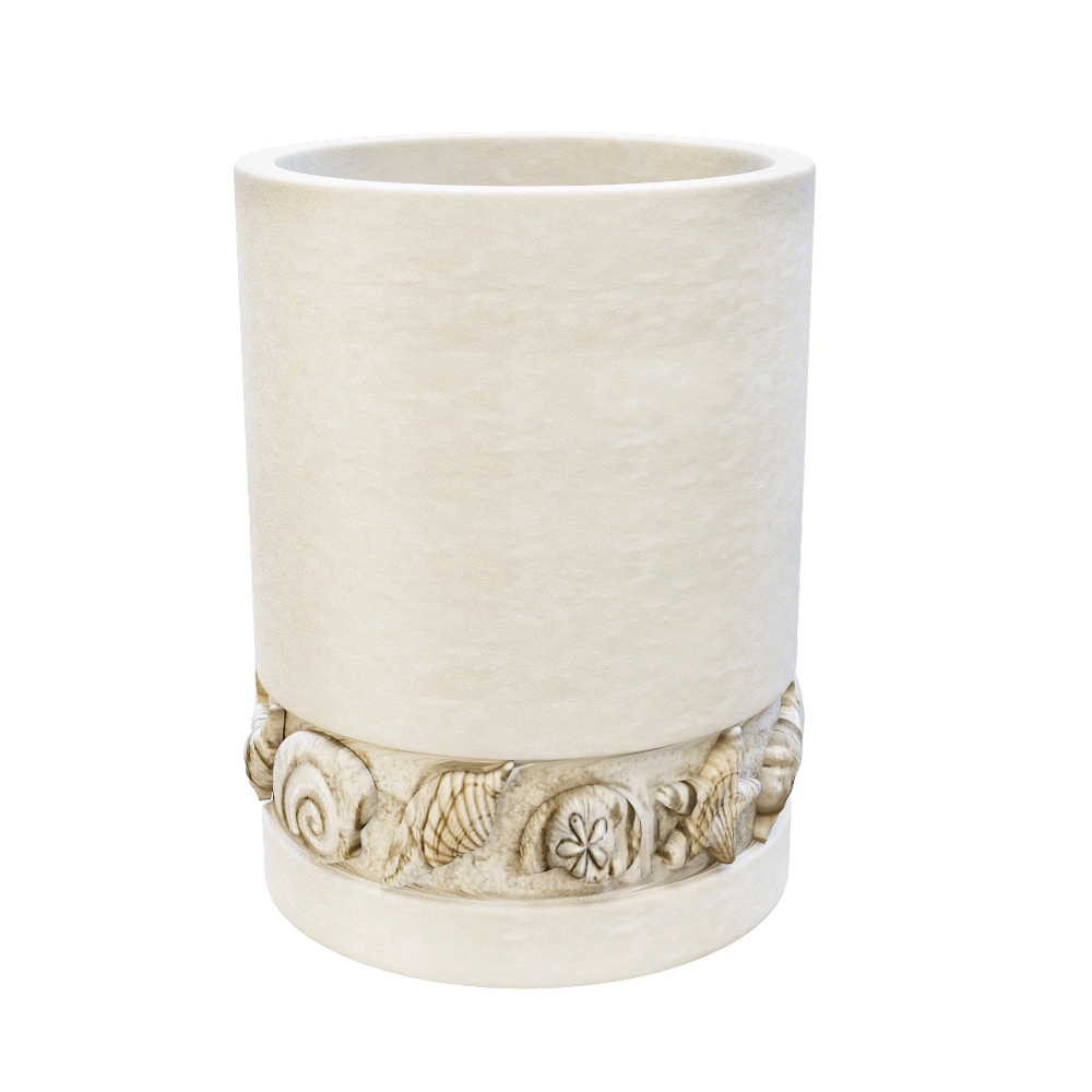 WasserKRAFT - Inn K-4328 3D Model