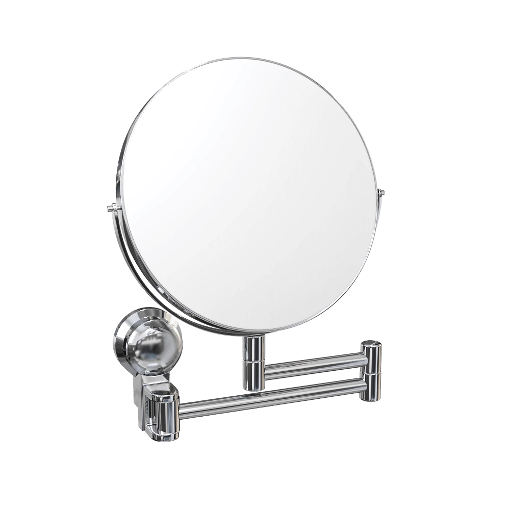 WasserKRAFT - K-1000 3D Model