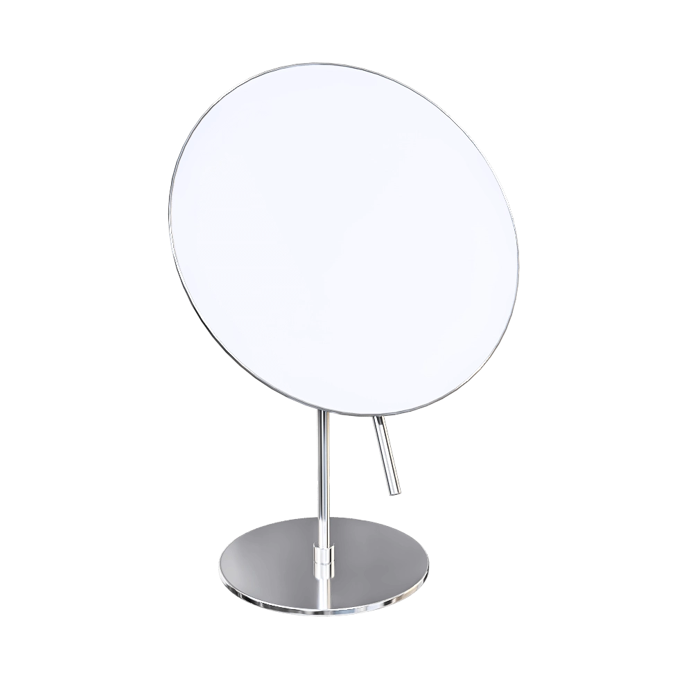 WasserKRAFT - K-1002 3D Model