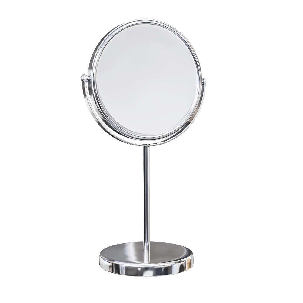 WasserKRAFT - K-1003 3D Model