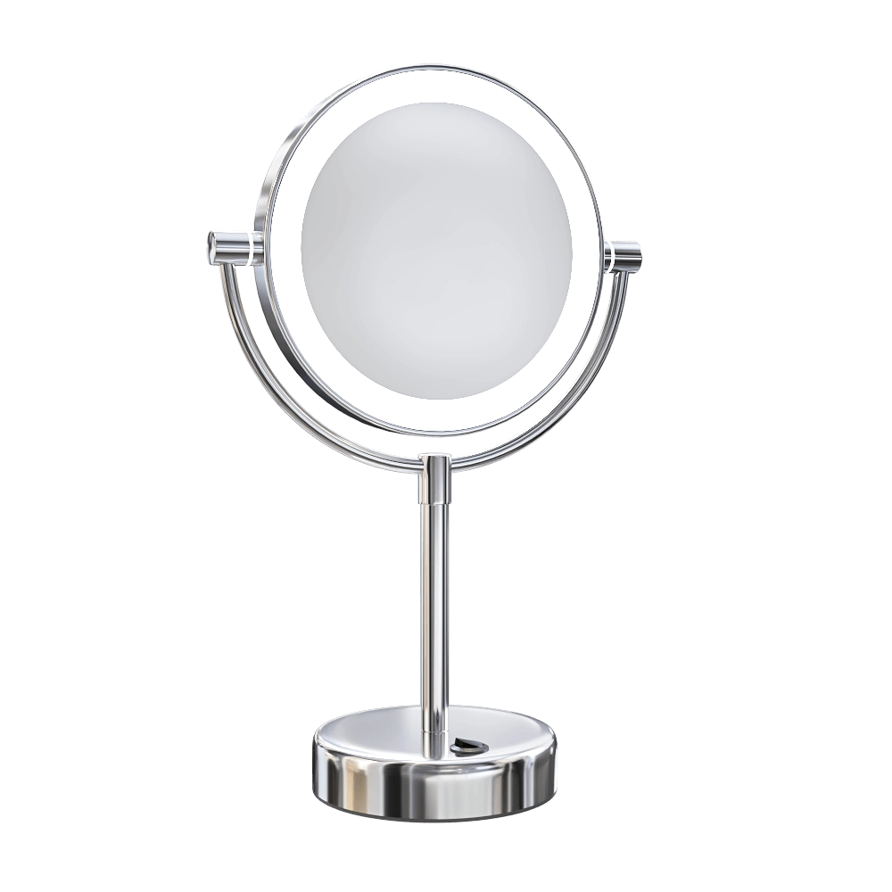 WasserKRAFT - K-1005 3D Model