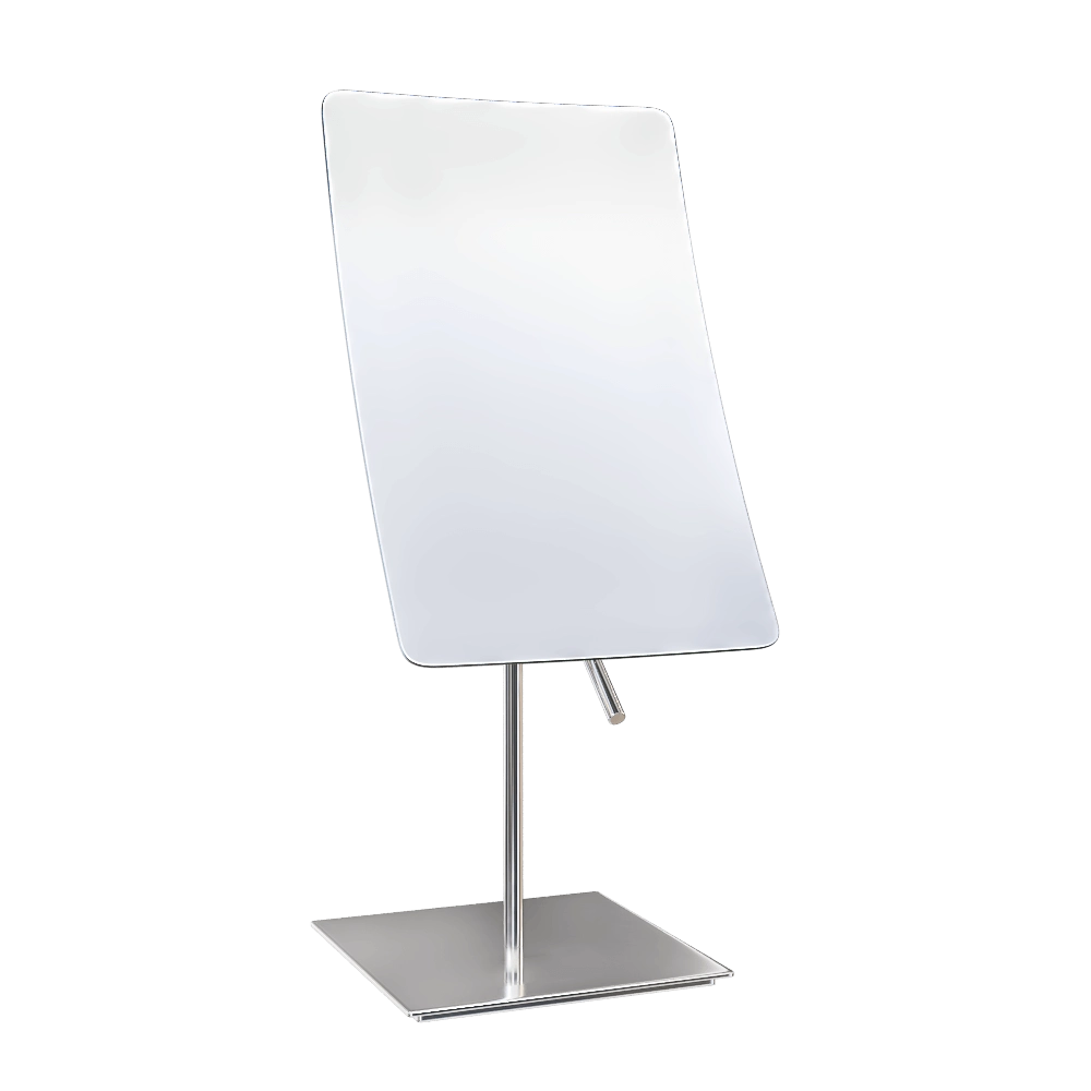 WasserKRAFT - K-1006 3D Model