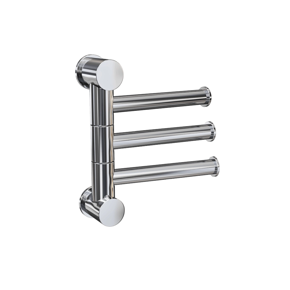 WasserKRAFT - K-1053 3D Model