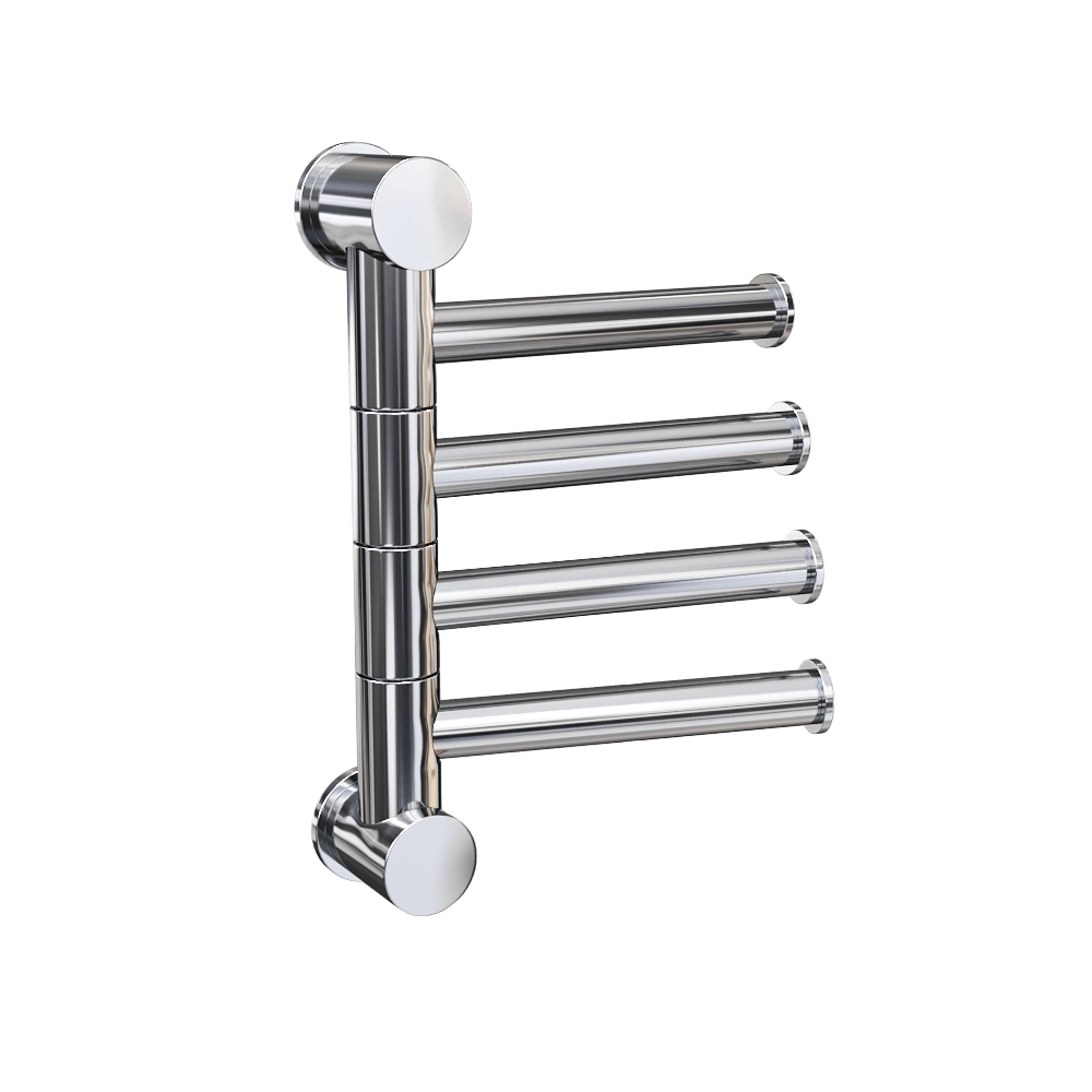 WasserKRAFT - K-1054 3D Model