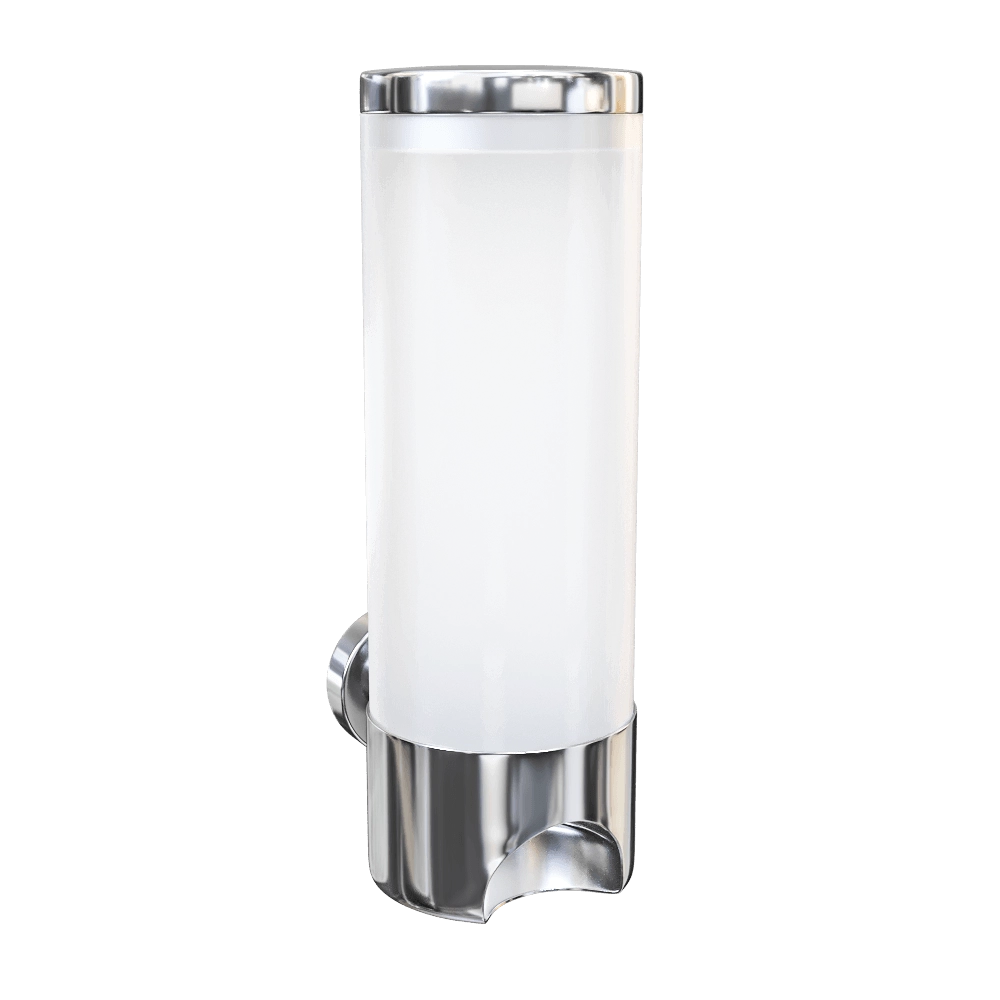 WasserKRAFT - K-1079 3D Model